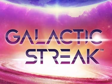 Galactic Streak