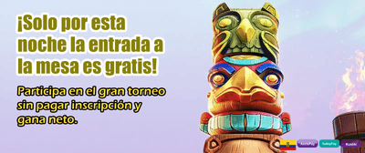 Betcris descargar rápido y seguro