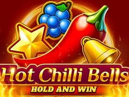 Hot Chilli Bells