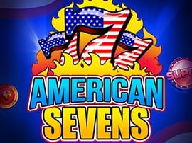 American Sevens