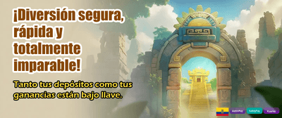 Descarga Betcris Android ahora