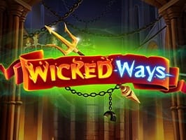 Wicked Ways