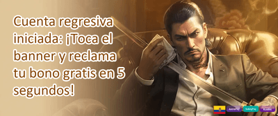 Giros Gratis en Slots Hot promotion