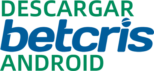 betcrisdescargar.com Logo